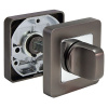 Завертка MH-WC-S55 GR/PC